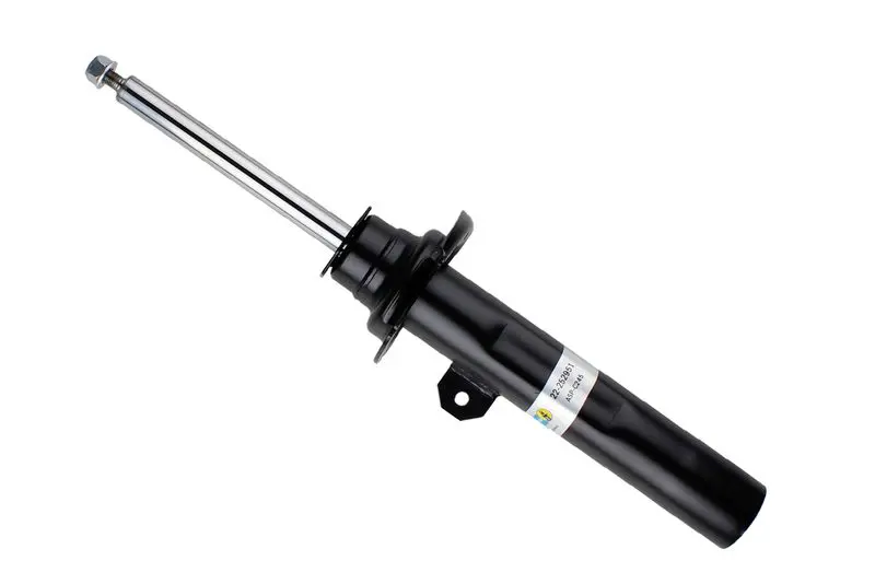 BILSTEIN 22252951 Амортизатор подвески