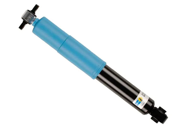 BILSTEIN 24064927 Амортизатор