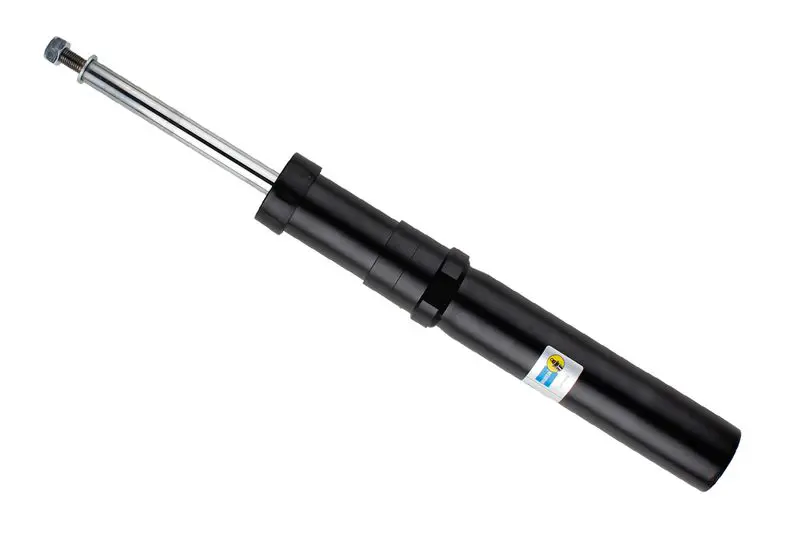 BILSTEIN 22261526 Амортизатор подвески Audi Q7