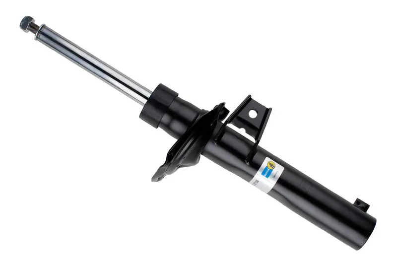 BILSTEIN 22267108 Амортизатор подвески B4