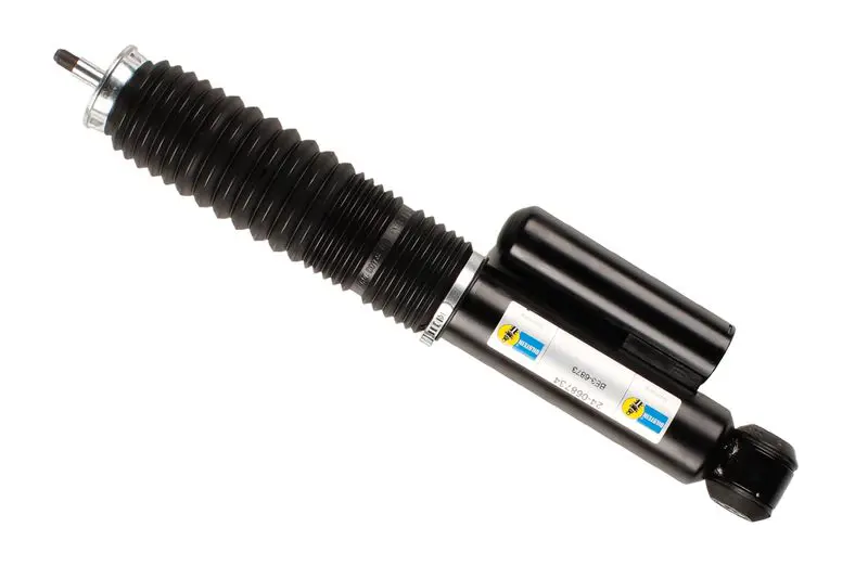 BILSTEIN 24068734 Амортизатор