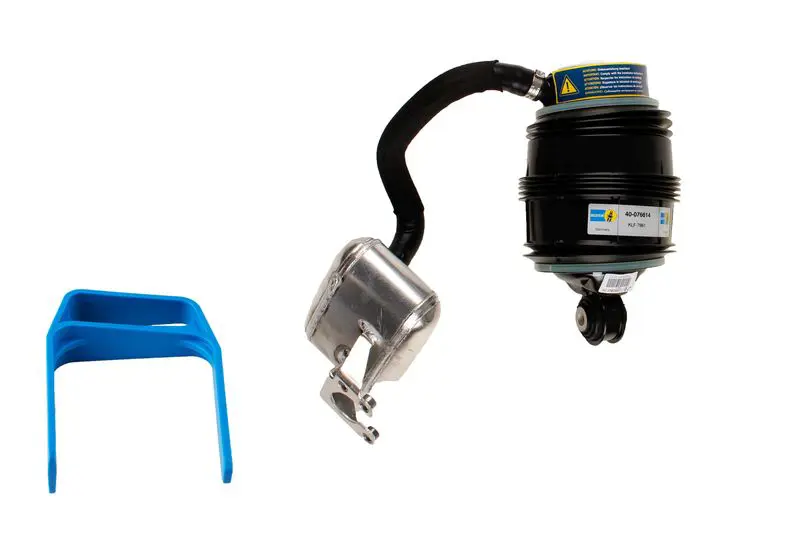 BILSTEIN 40076614 Пневматическая рессора