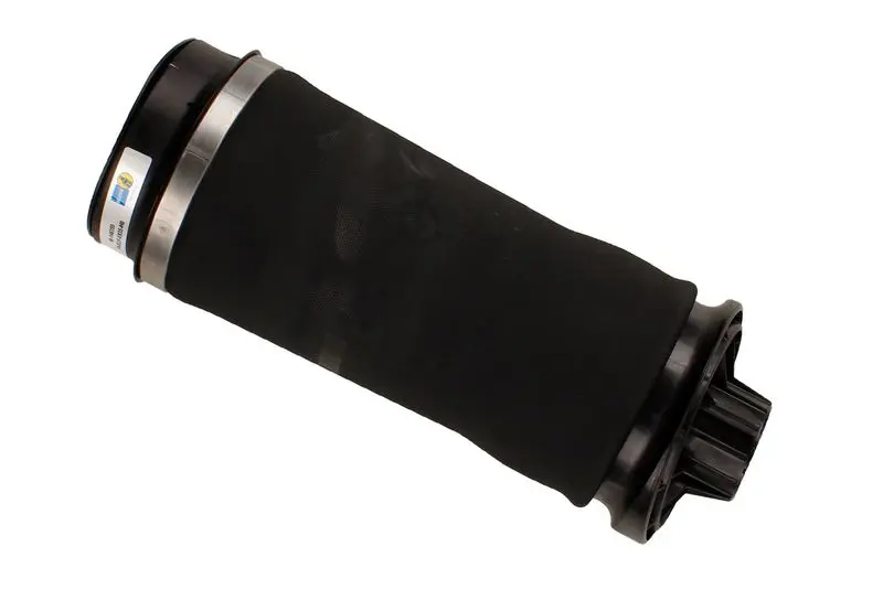 BILSTEIN 40148359 Пневматическая рессора