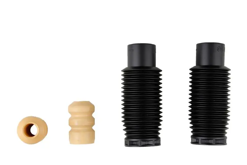 BILSTEIN 11267843 Пылезащитный комплект