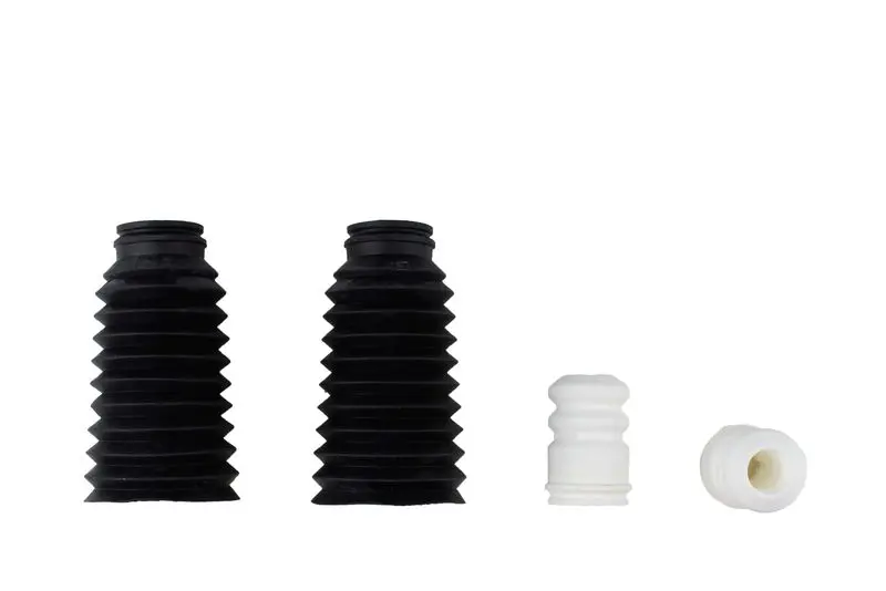 BILSTEIN 11270454 Пылезащитный комплект,