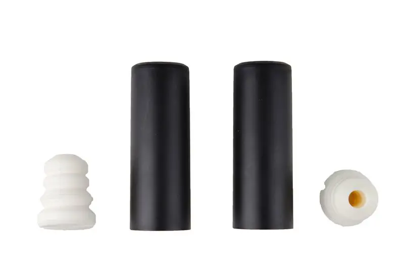 BILSTEIN 11276524 Пылезащитный комплект,