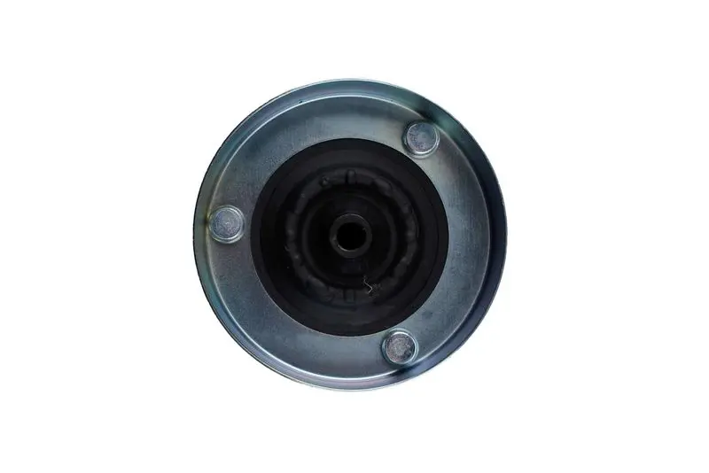 12-244720 Опора амортизатора R: BMW 5