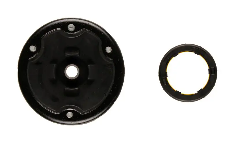 12-248988 Ersatzung