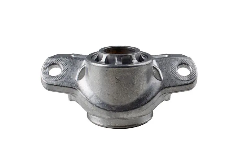 BILSTEIN 12281442 Опора стойки амортизатора