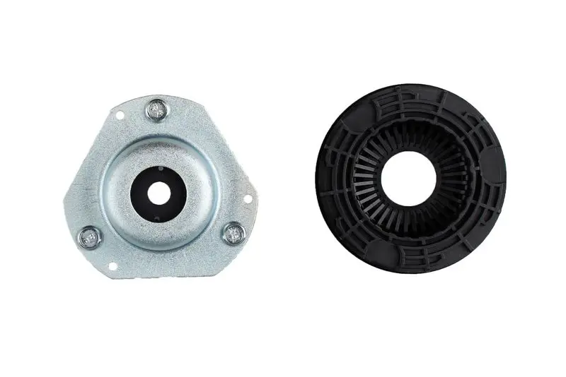 BILSTEIN 12254330 Подшипник
