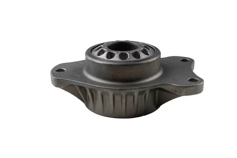 BILSTEIN 12273102 Опора стойки амортизатора