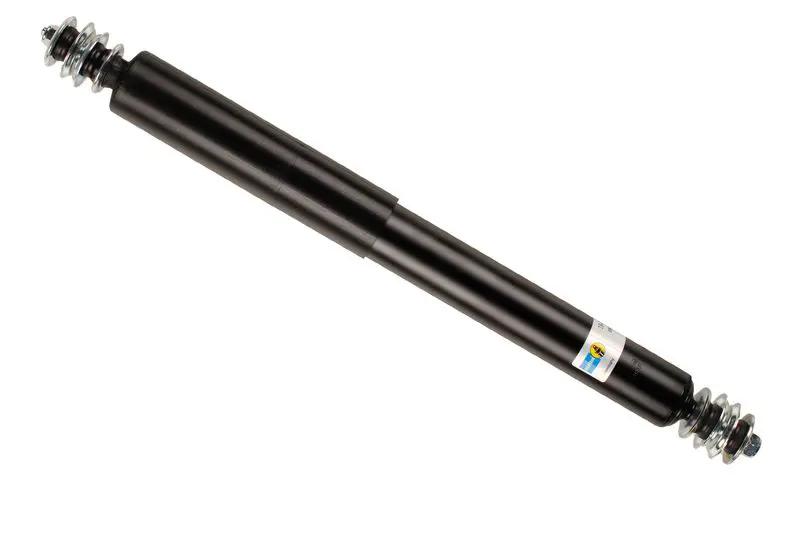 BILSTEIN 19061177 Амортизатор