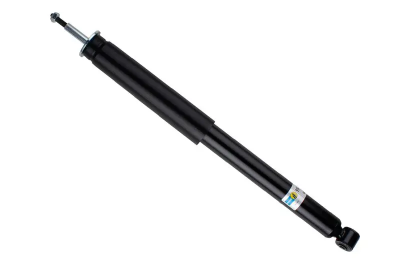 19-061276 SHOCK ABSORBER