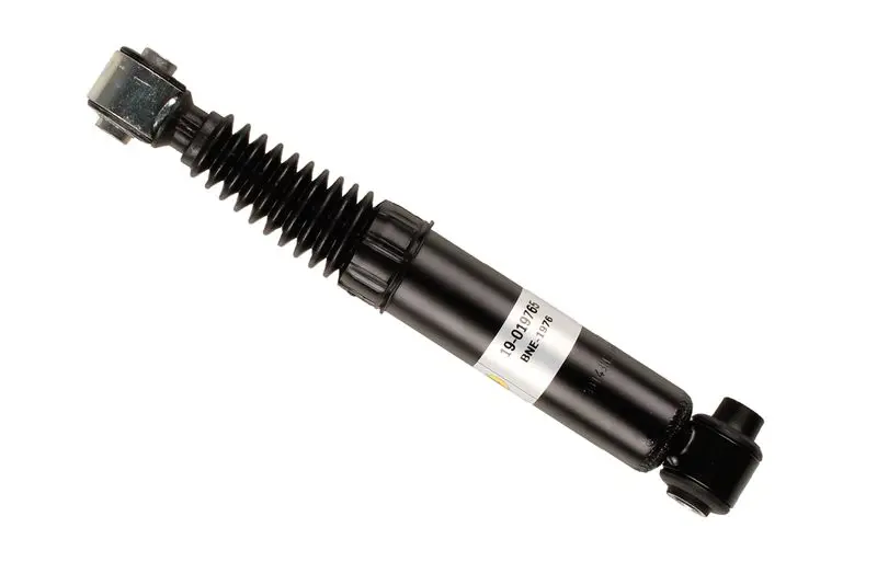 BILSTEIN 19019765 Амортизатор