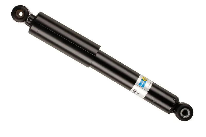 19-142265 Амортизатор