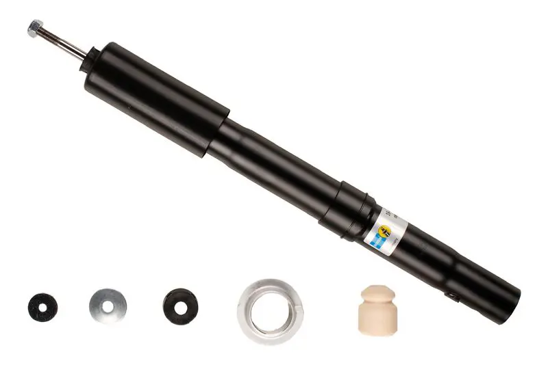 BILSTEIN 19142913 Амортизатор