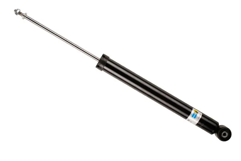 BILSTEIN 19145563 Амортизатор