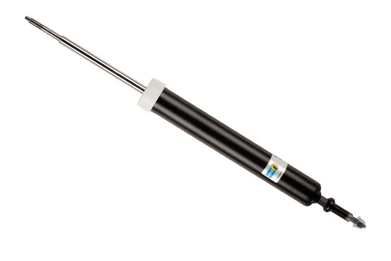BILSTEIN 19145266 Амортизатор