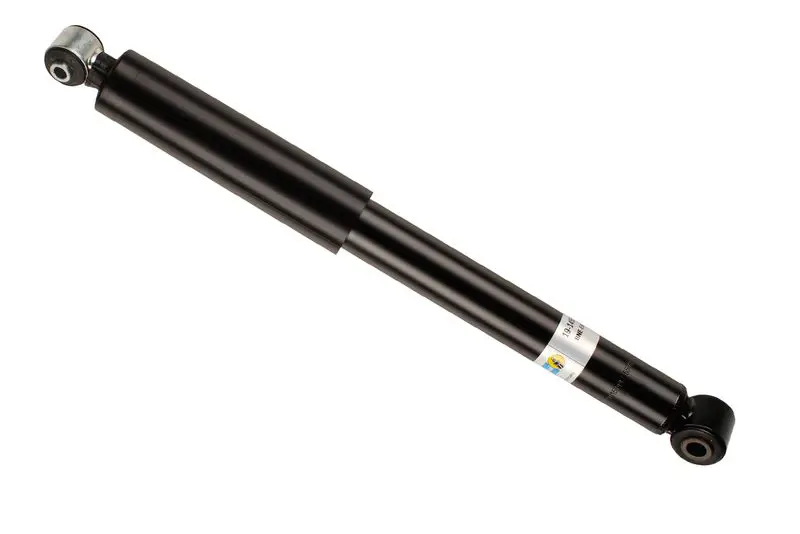BILSTEIN 19145570 Амортизатор