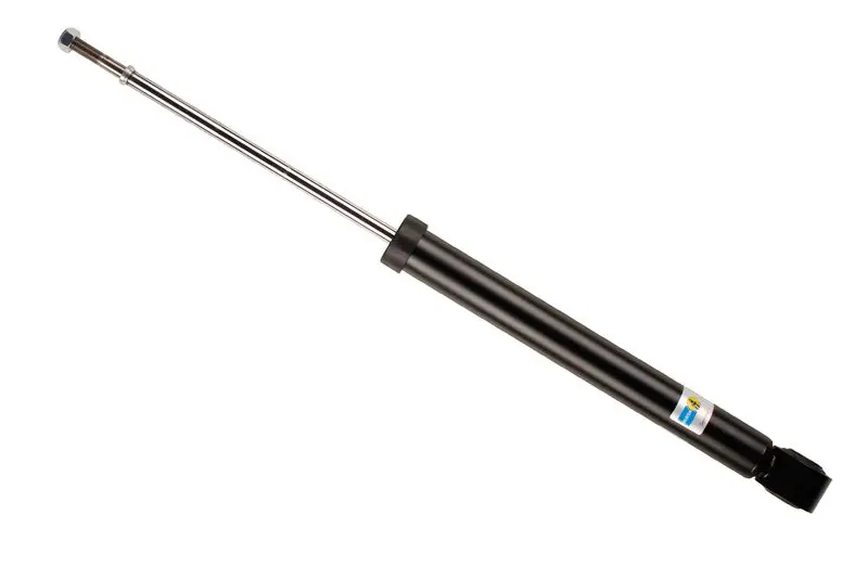 BILSTEIN 19168432 Амортизатор