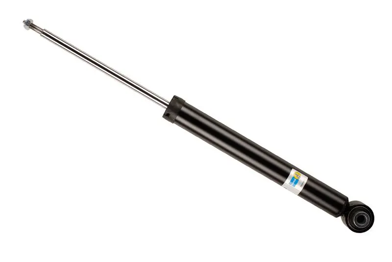 BILSTEIN 19158952 Амортизатор подвески Audi A4