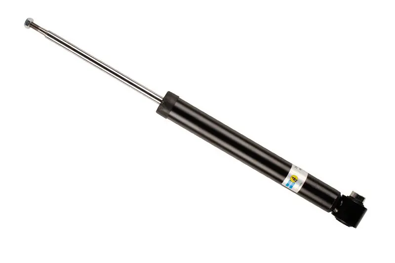 BILSTEIN 19164489 Амортизатор