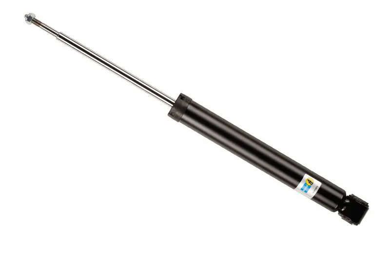 BILSTEIN 19164915 Амортизатор