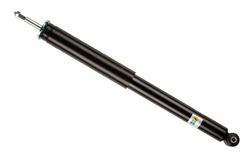 BILSTEIN 19193359 Амортизатор