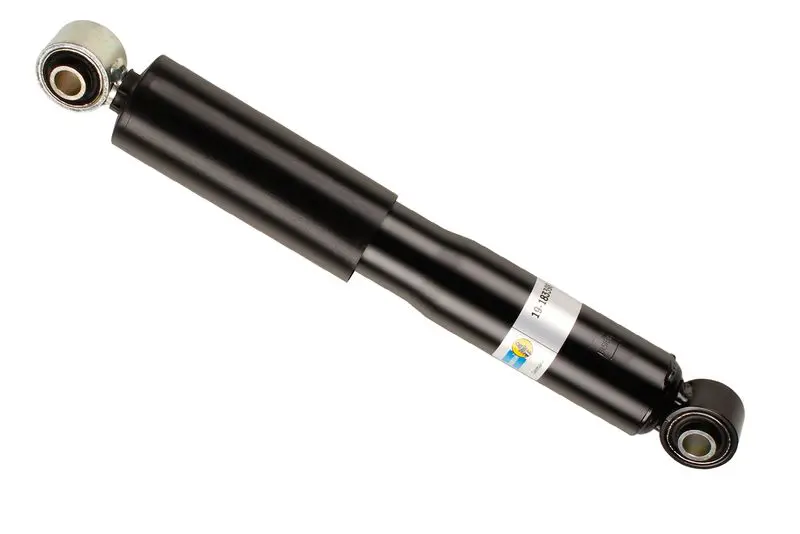 BILSTEIN 19183398 Амортизатор подвески Fiat