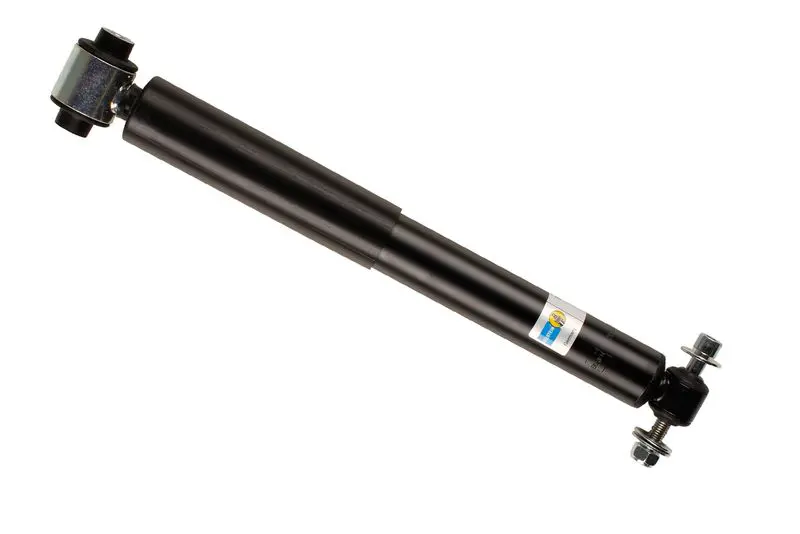 BILSTEIN 19193465 Амортизатор
