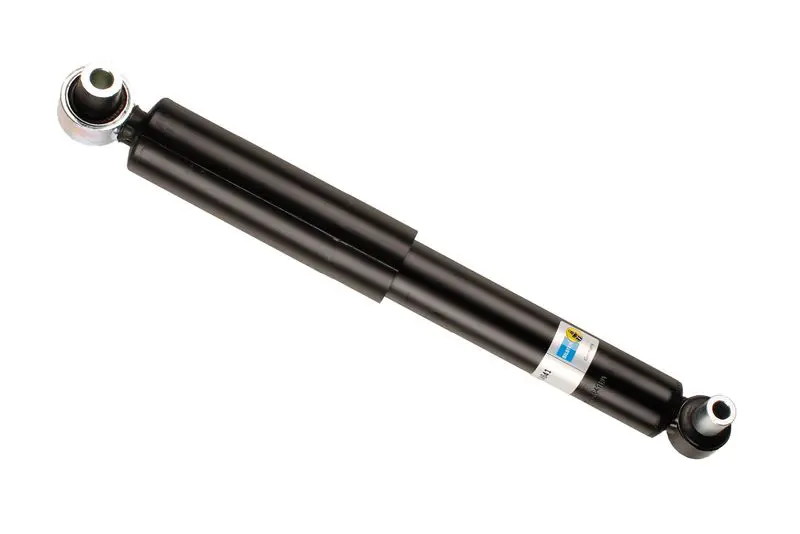 BILSTEIN 19214641 Амортизатор