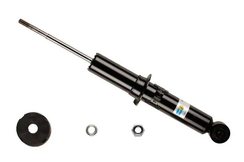 BILSTEIN 19219127 Амортизатор