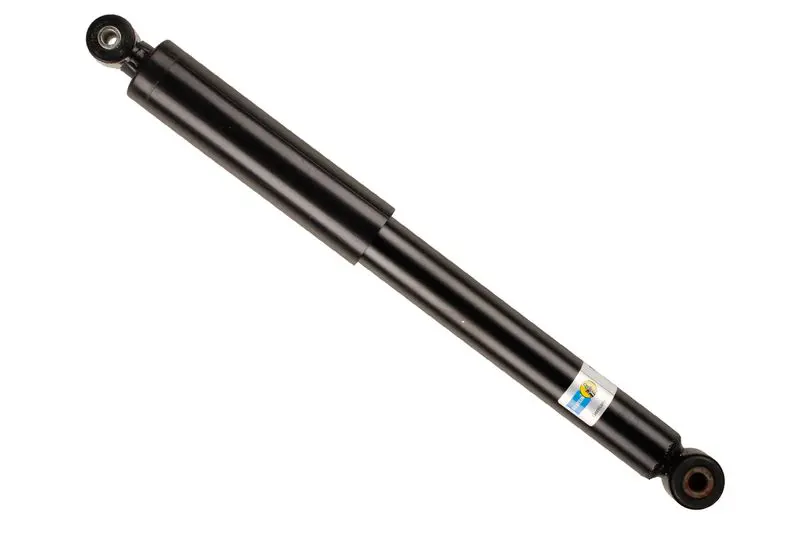 BILSTEIN 19226651 Амортизатор