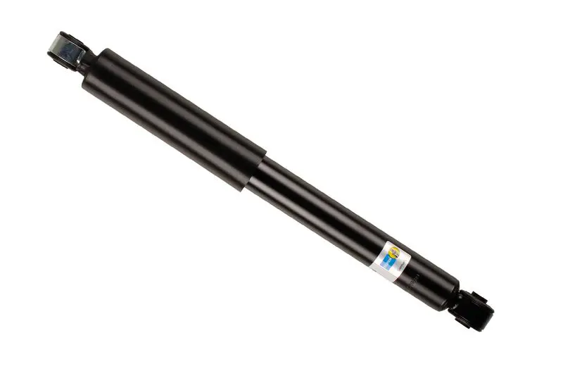 BILSTEIN 19227696 Амортизатор
