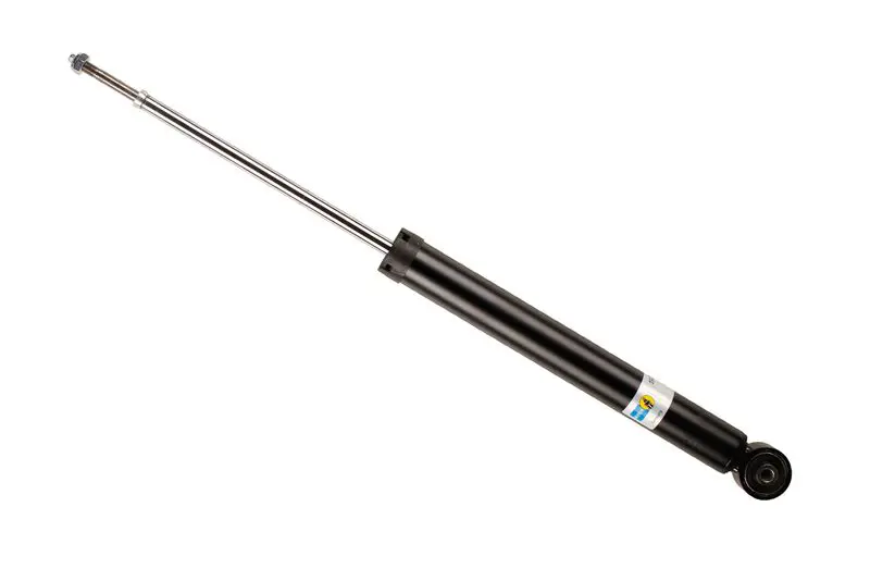 BILSTEIN 19229492 Амортизатор