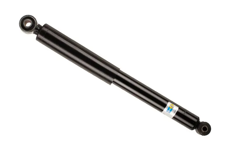 19-227856 Амортизатор