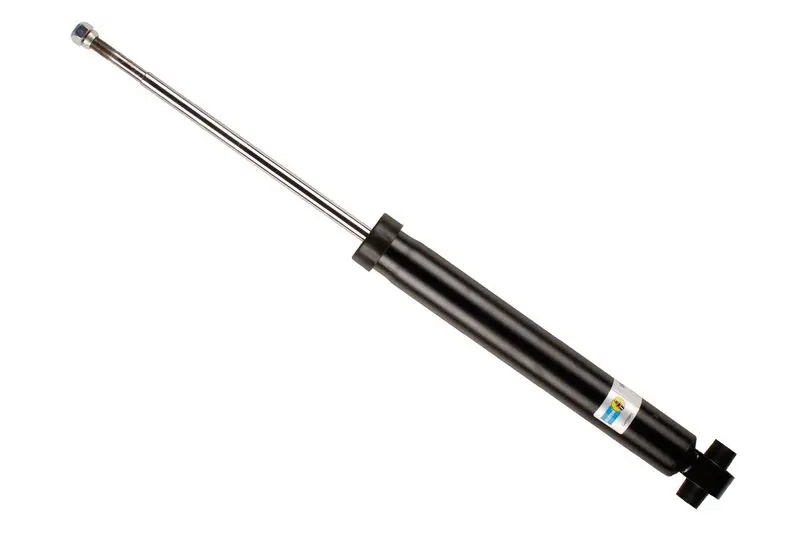BILSTEIN 19229614 Амортизатор