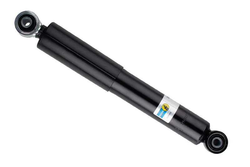 BILSTEIN 19229621 Амортизатор