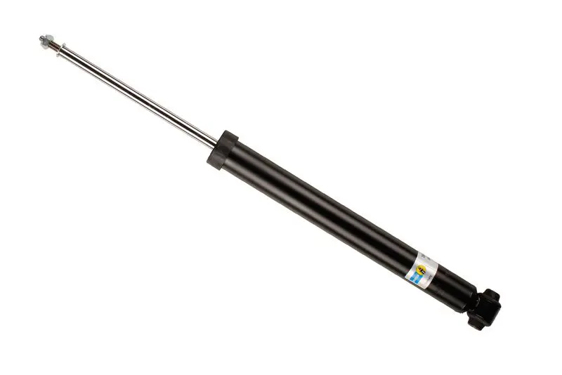 BILSTEIN 19231389 Амортизатор