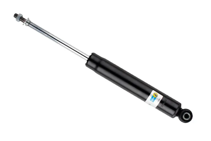 BILSTEIN 19242033 Амортизатор