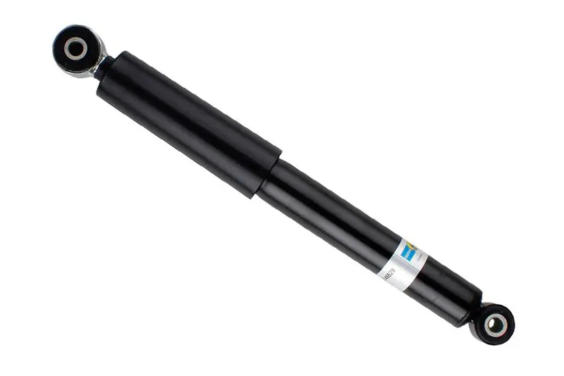 BILSTEIN 19246529 Амортизатор