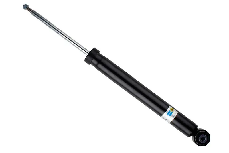 BILSTEIN 19252407 Амортизатор серии B4