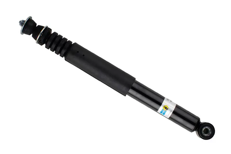 BILSTEIN 19248257 Амортизатор подвески
