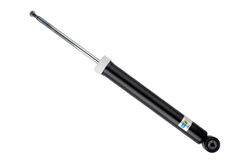 BILSTEIN 19252988 Амортизатор