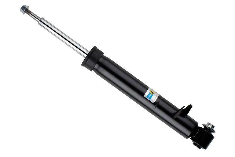 BILSTEIN 19249070 Амортизатор