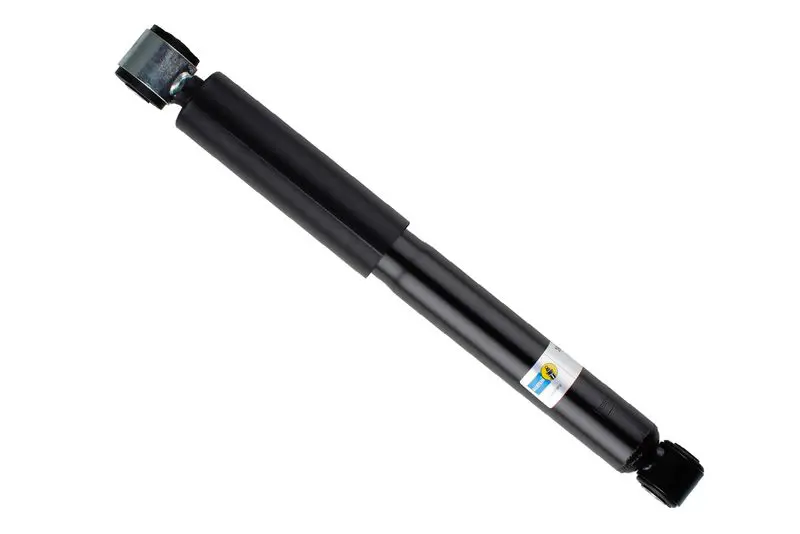 BILSTEIN 19254401 Амортизатор