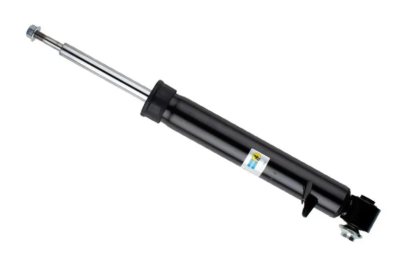 BILSTEIN 19249087 Амортизатор