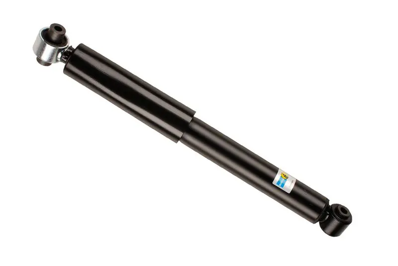 BILSTEIN 19246390 Амортизатор подвески Nissan
