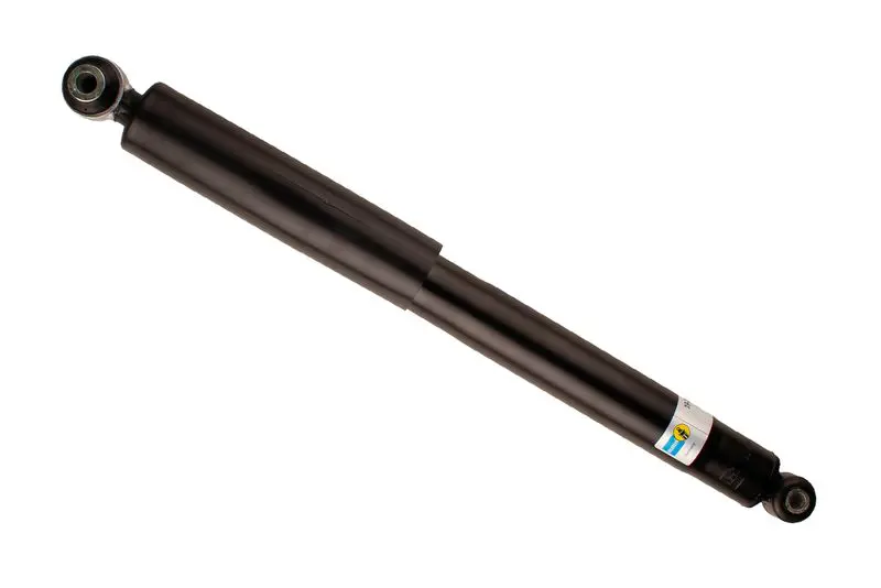 BILSTEIN 19255569 Амортизатор подвески Ford