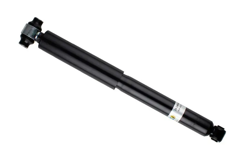 BILSTEIN 19246444 Амортизатор